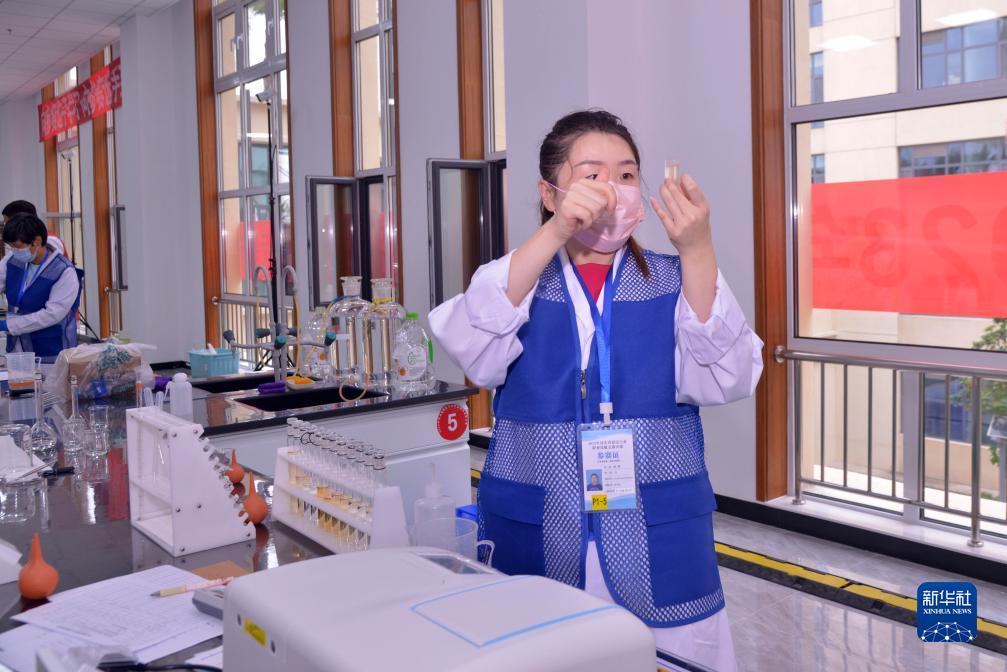 皇冠手机会员登录网址